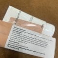 Моя история борьбы с псориазом