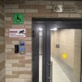 Отзыв о Клубный дом Малые вешки: Клубный дом "Малые Вешки"