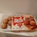 Удачный продукт