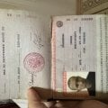 Отзыв о О недобросовестных арендаторах: Азиатских Айрат Рафаилевич
