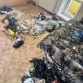 Отзыв о О недобросовестных арендаторах: Азиатских Айрат Рафаилевич