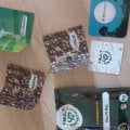 Отзыв о BioSeeds магазин семян конопли: Не ожидал что так быстро все придёт