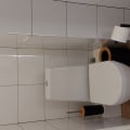 Отзыв INHOME ремонт квартир