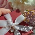 Мне очень понравилась как сама подвеска, так и цепочка якорного плетения