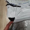 Отзыв о EMS Russian Рost: Курьерская доставка