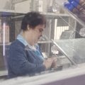 Почта России