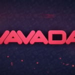 Казино Vavada