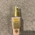 Сыворотка от Avon всегда в моем ежедневном уходе