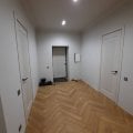 Прекрасные двери от фабрики дариано