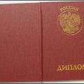 прекрасная работа
