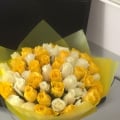 Отличное качество обслуживания
