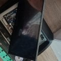 Продавец и Алиэкспресс обманули мне на 15412 рублей.