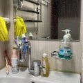 Три студентки мед вуза из Ирана снимали 3-х ком квартиру в Москве в 2023-2024г