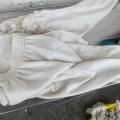 Знакомство с ленремонт не советую