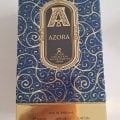 Духи AZORA