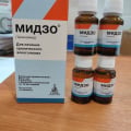 Хорошее антизапойное средство