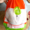 Продукция с "сюрпризом "