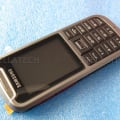 Отзыв о Интернет-магазин раритетных телефонов RarePhones.ru: обязательно куплю что-то еще