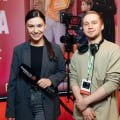 Спасибо за доверие