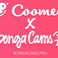 BONGACAMS.PRO - Покупай минуты выгодно!