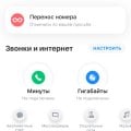 Мошеннические действия, отказ в возврате денег