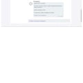 Отвратительная техподдержка, кем вы себя возомнили????