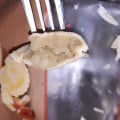 Вареники от мираторг