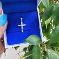 Отличное качество обслуживания
