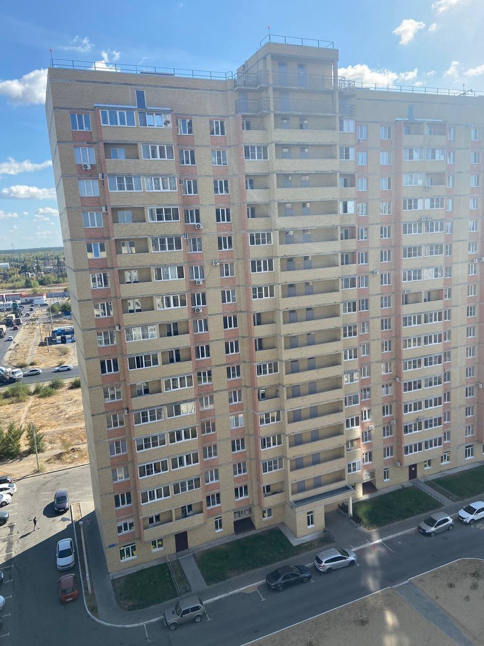 ООО ГК Развитие - Невыполнение застройщиком своих обязательств