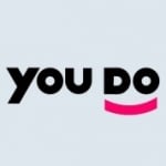youdo.com