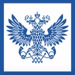 ПОЧТА РОССИИ