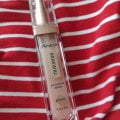 Отзыв о Обновляющая сыворотка для лица "Энергия протинола", 30 мл Anew от Avon: Приучилась использовать сыворотку вместо крема