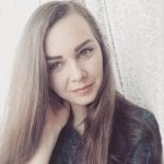 Кристина
