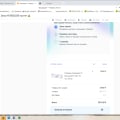 Отзыв о eApteka.ru: ЛОХОТРОН в ЕАПТЕКА