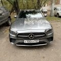 Спасибо Вам, ребята