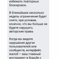 Вот кто работает в вашей компании)