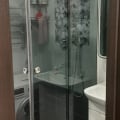 Наталья. Г. Железнодорожный.