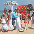 Спасибо за наш день!