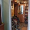 Доволен, что заказал раздвижные двери в комнату в BestMebel