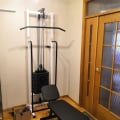 САМЫЙ ЛУЧШИЙ!