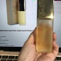 Прекрасный надежный интернет-магазин, которому доверяю!