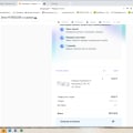 ЛОХОТРОН в ЕАПТЕКА