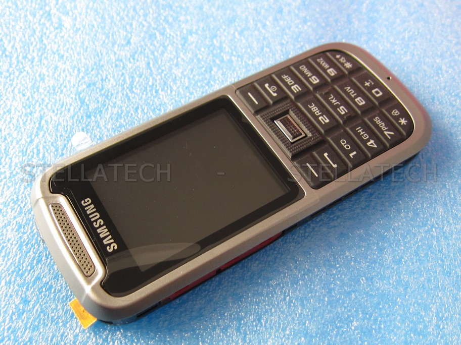 Интернет-магазин раритетных телефонов RarePhones.ru - обязательно куплю что-то еще