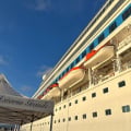 Отзыв о Astoria grande: Шикарный отдых, всем рекомендую