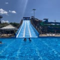 Отзыв о Эден Тур: Наш отдых был действительно отдыхом!