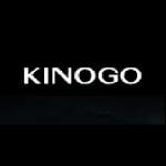 kinogo