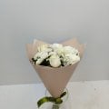Отличный сервис!