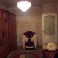 Пригласить специалиста