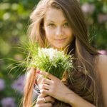 Настя Вуколова