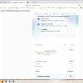Отзыв о eApteka.ru: ЛОХОТРОН в ЕАПТЕКА